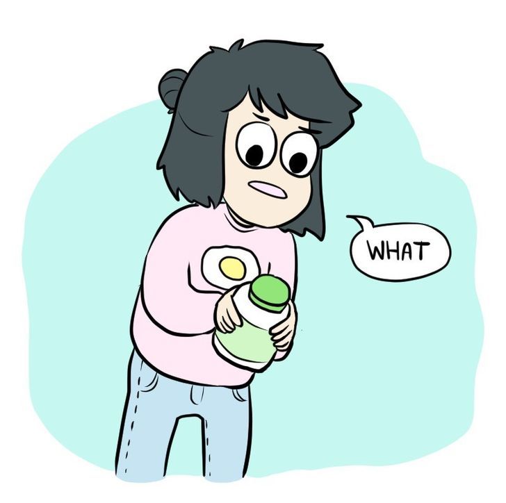 As Per Usual Chapter 122 page 5 - Chapter 122