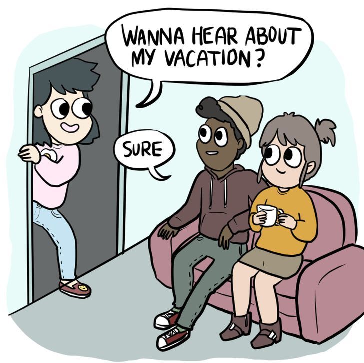 As Per Usual Chapter 123 page 2 - Chapter 123