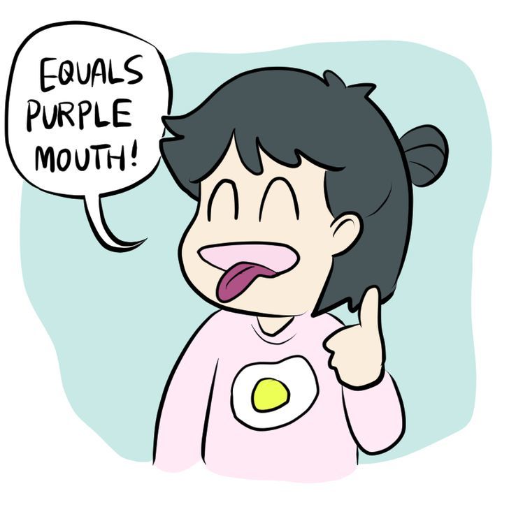 As Per Usual Chapter 127 page 4 - Chapter 127