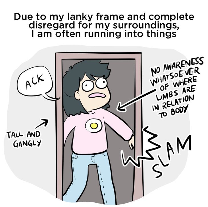 As Per Usual Chapter 129 page 2 - Chapter 129