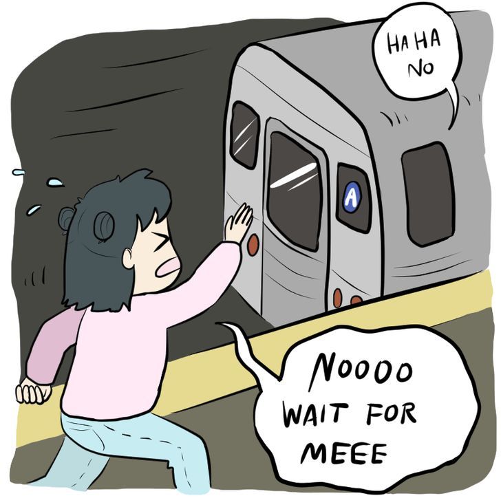 As Per Usual Chapter 130 page 2 - Chapter 130