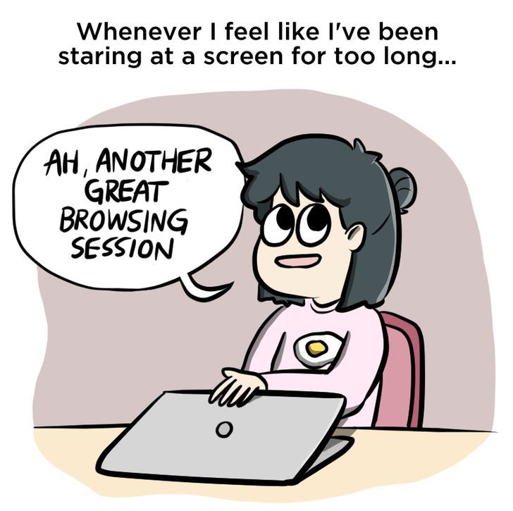 As Per Usual Chapter 133 page 2 - Chapter 133