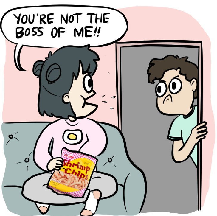 As Per Usual Chapter 134 page 3 - Chapter 134