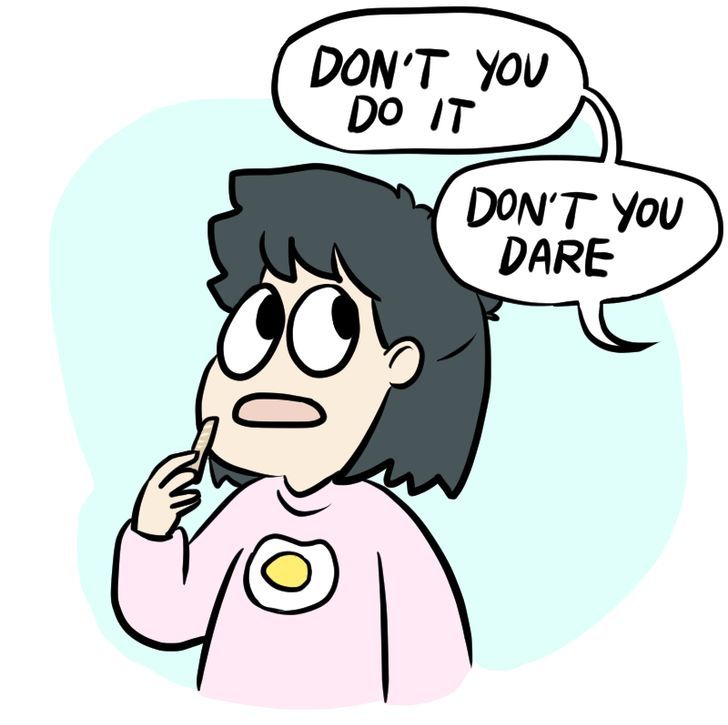As Per Usual Chapter 134 page 4 - Chapter 134