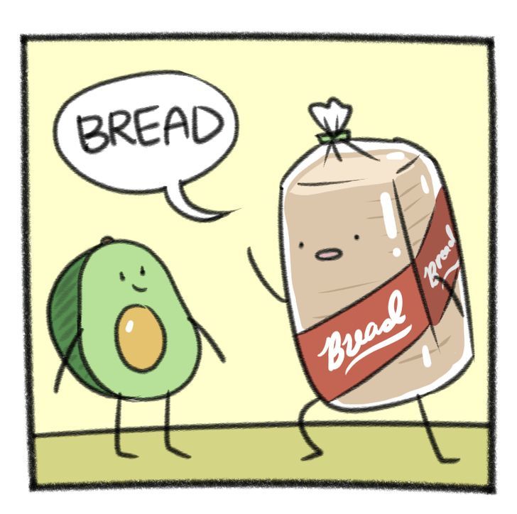 As Per Usual Chapter 135 page 3 - Chapter 135