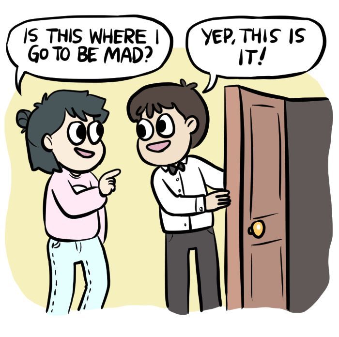 As Per Usual Chapter 140 page 2 - Chapter 140