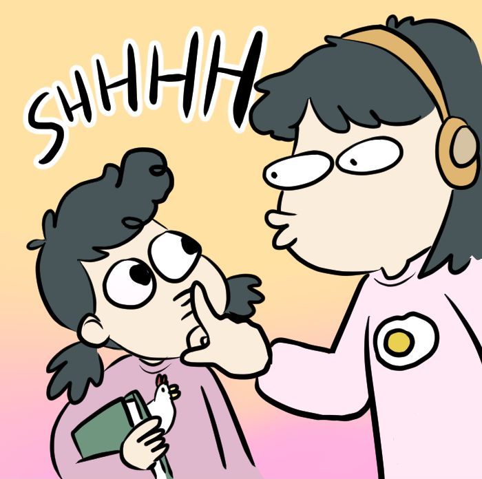 As Per Usual Chapter 141 page 3 - Chapter 141