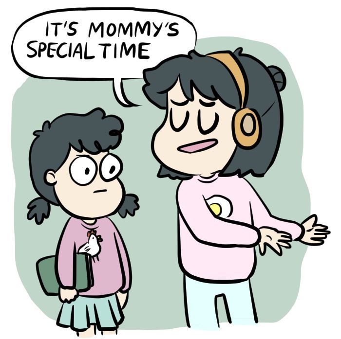 As Per Usual Chapter 141 page 4 - Chapter 141