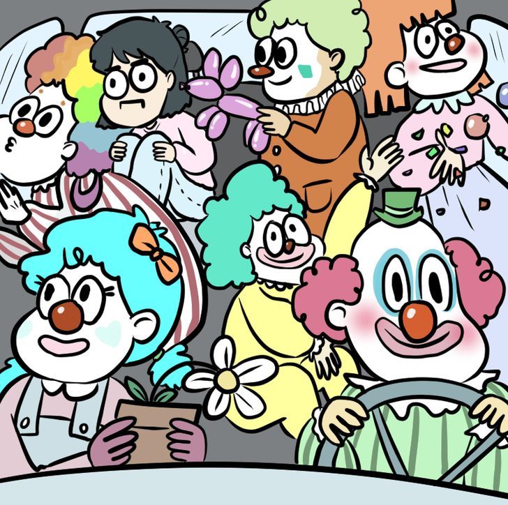 As Per Usual Chapter 142 page 4 - Chapter 142