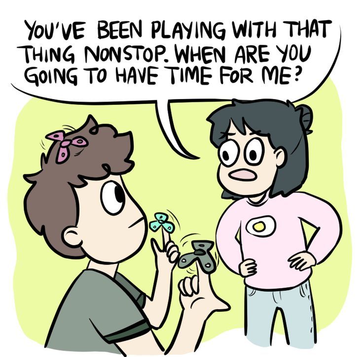As Per Usual Chapter 143 page 2 - Chapter 143