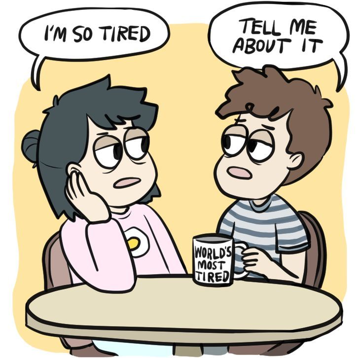 As Per Usual Chapter 146 page 1 - Chapter 146