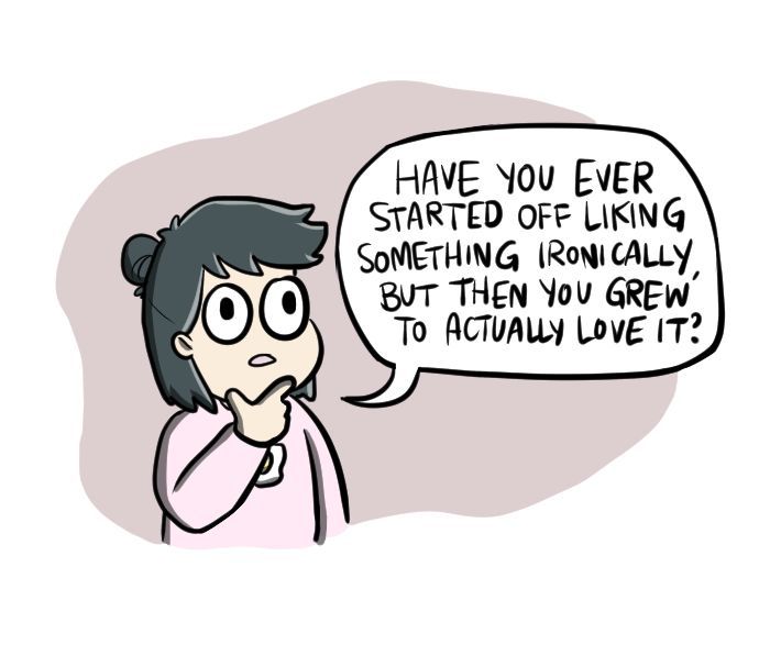 As Per Usual Chapter 15 page 2 - Chapter 15 : Princess Pillow