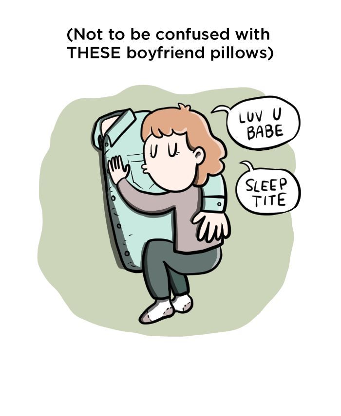 As Per Usual Chapter 15 page 4 - Chapter 15 : Princess Pillow