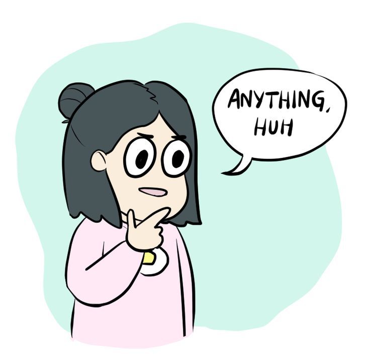 As Per Usual Chapter 153 page 4 - Chapter 153