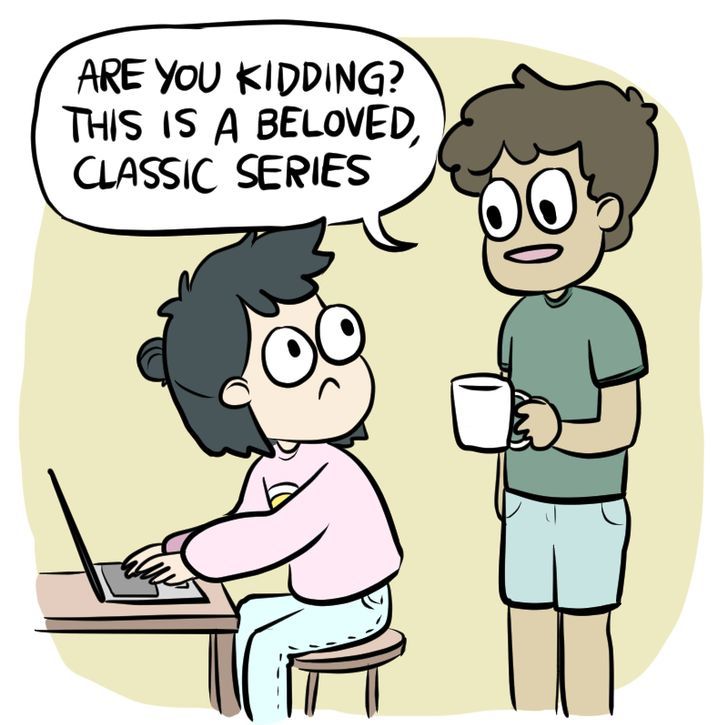 As Per Usual Chapter 156 page 4 - Chapter 156