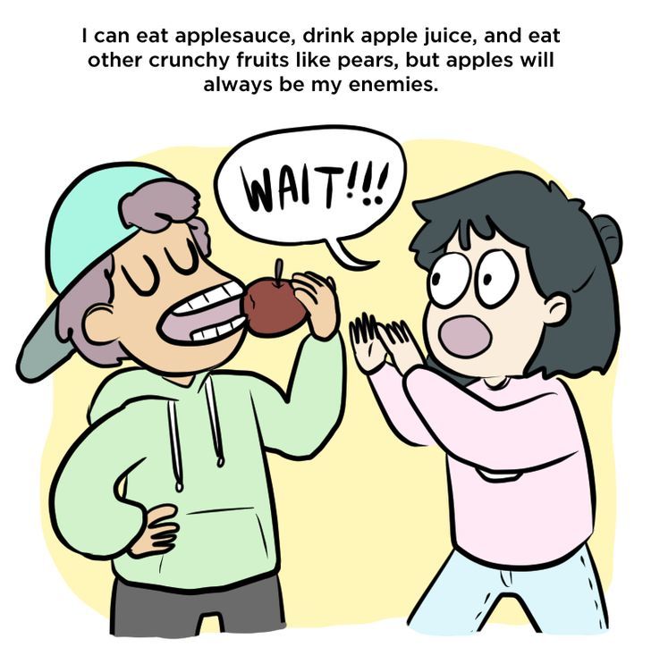 As Per Usual Chapter 158 page 3 - Chapter 158