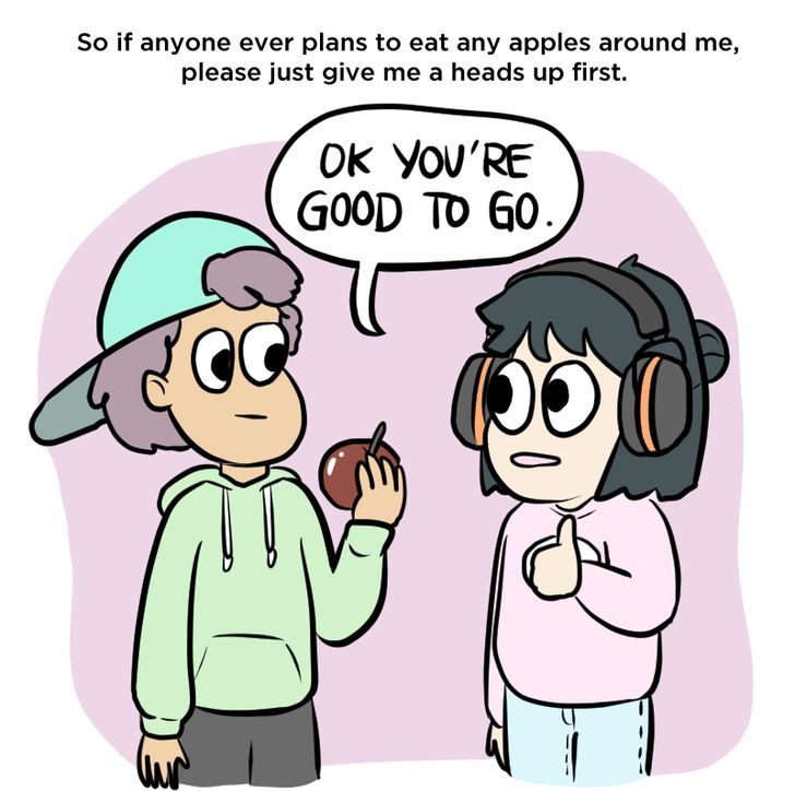 As Per Usual Chapter 158 page 4 - Chapter 158