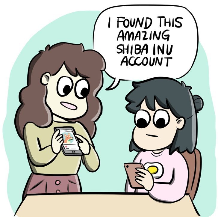 As Per Usual Chapter 160 page 2 - Chapter 160