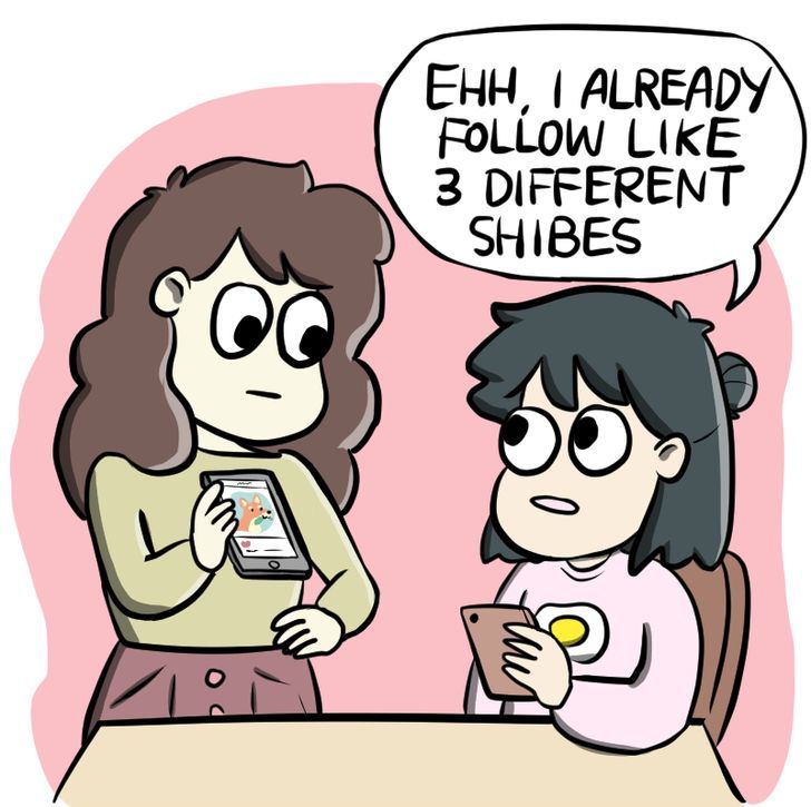 As Per Usual Chapter 160 page 3 - Chapter 160