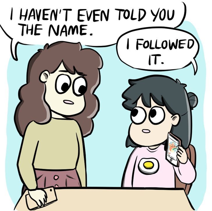 As Per Usual Chapter 160 page 5 - Chapter 160
