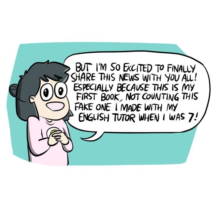 As Per Usual Chapter 165 page 7 - Chapter 165