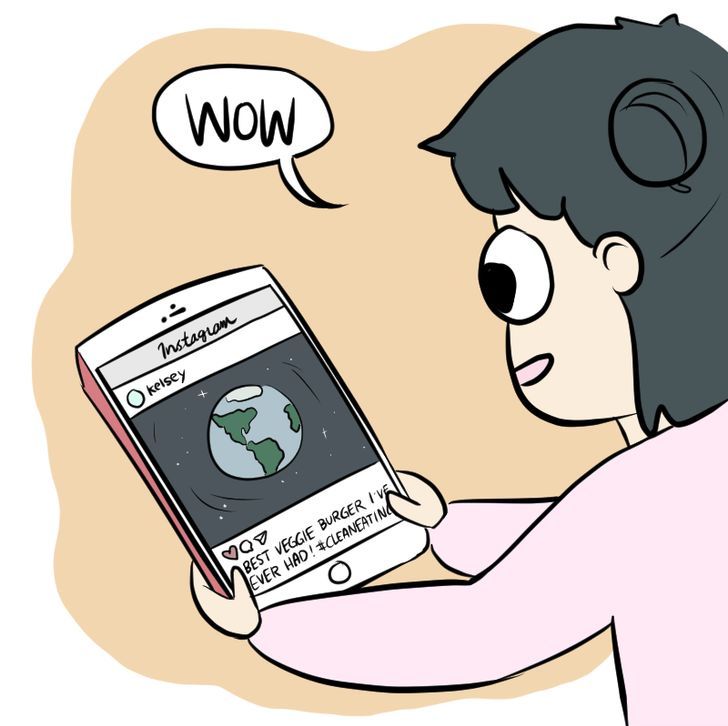As Per Usual Chapter 168 page 5 - Chapter 168