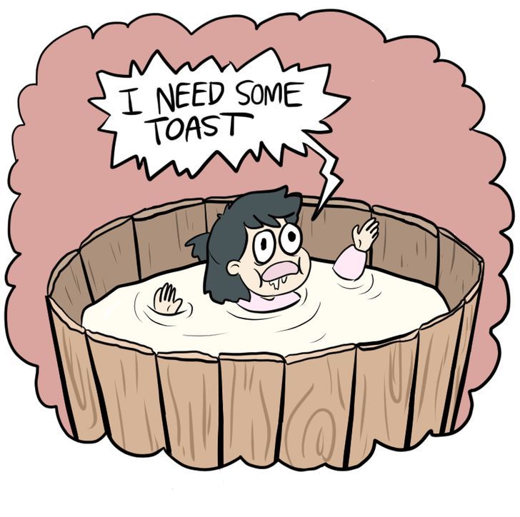 As Per Usual Chapter 179 page 7 - Chapter 179