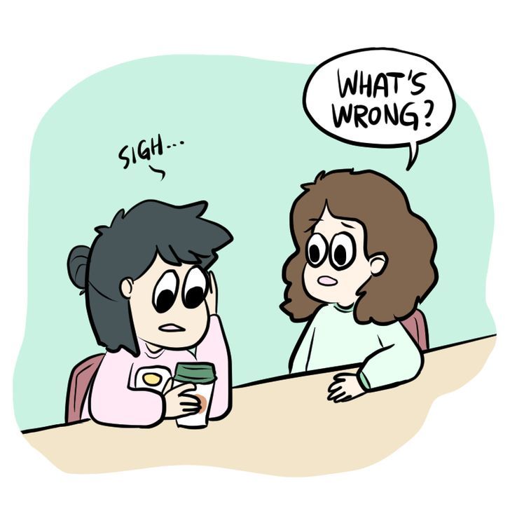 As Per Usual Chapter 181 page 2 - Chapter 181