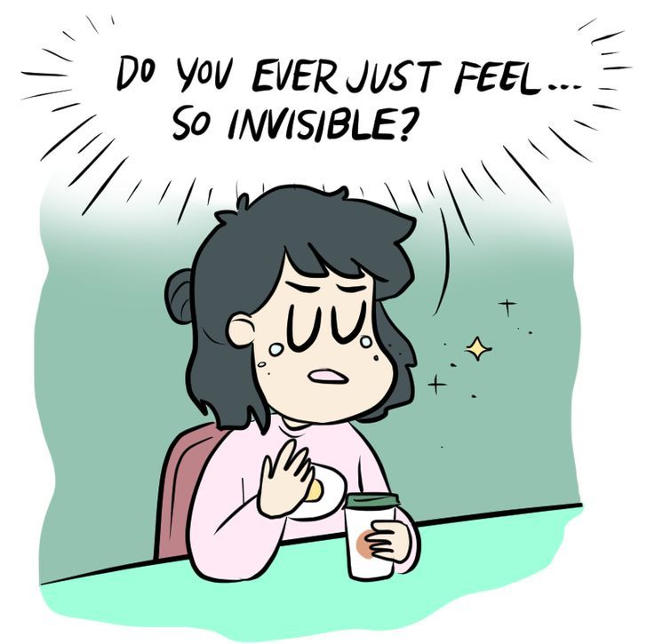 As Per Usual Chapter 181 page 3 - Chapter 181