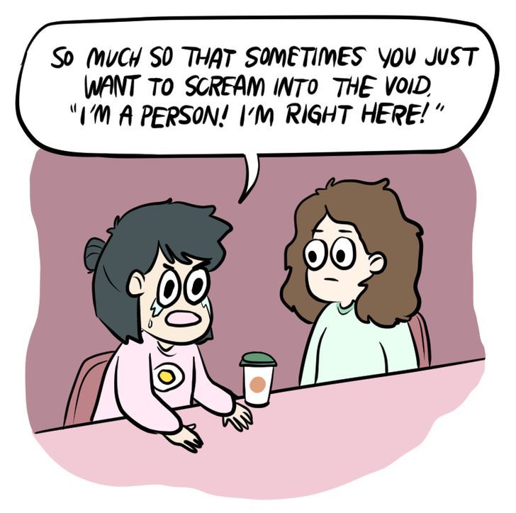 As Per Usual Chapter 181 page 4 - Chapter 181