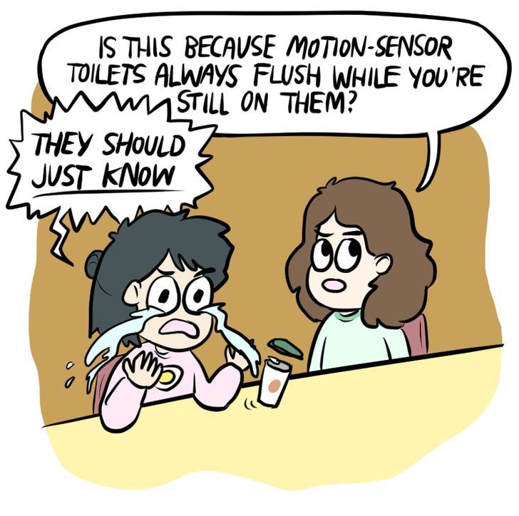 As Per Usual Chapter 181 page 5 - Chapter 181