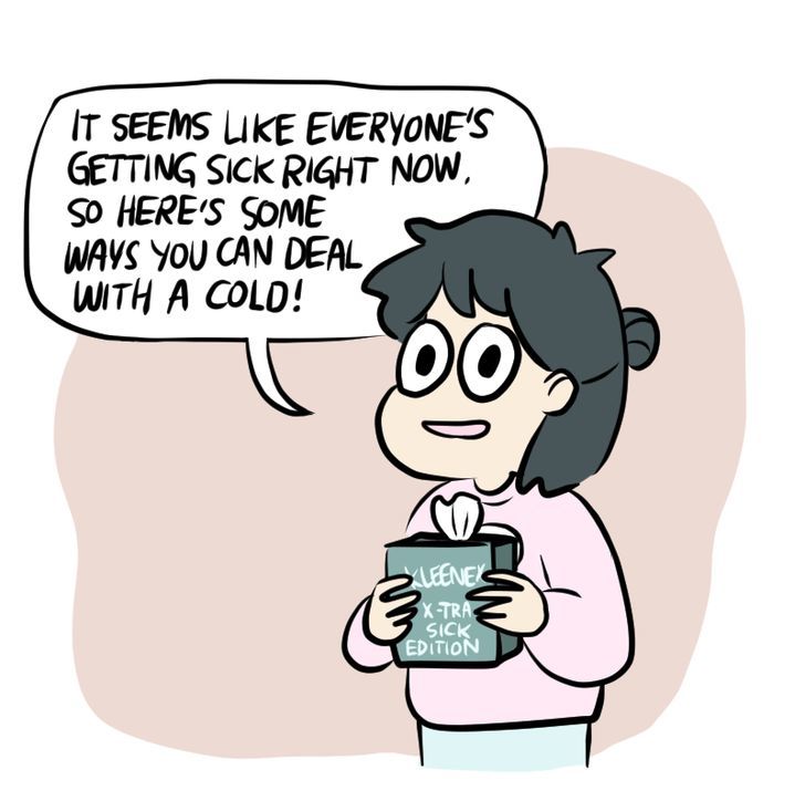 As Per Usual Chapter 184 page 2 - Chapter 184