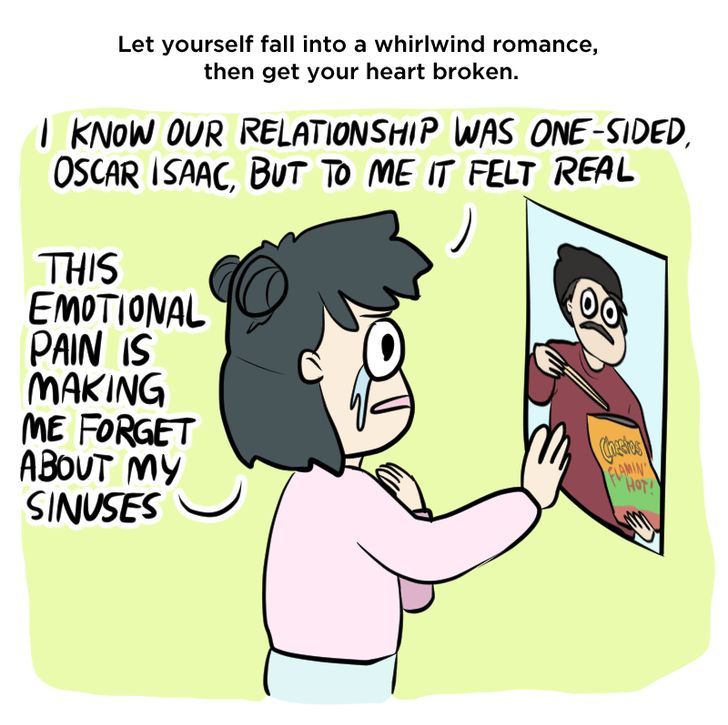 As Per Usual Chapter 184 page 4 - Chapter 184