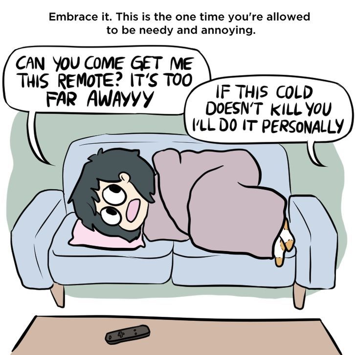 As Per Usual Chapter 184 page 5 - Chapter 184