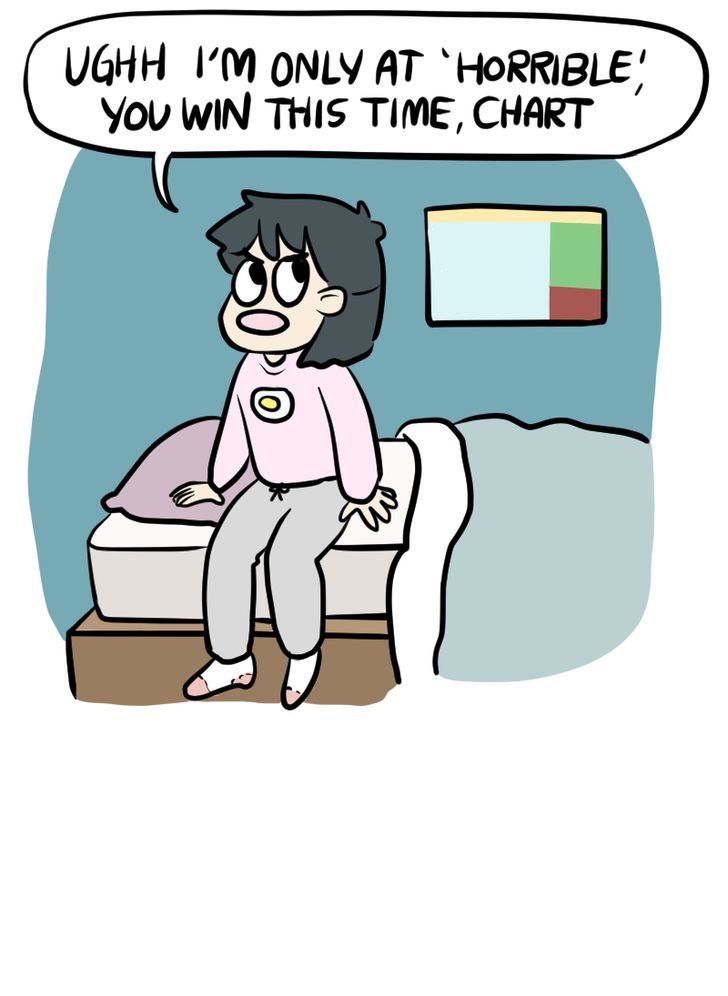 As Per Usual Chapter 186 page 5 - Chapter 186
