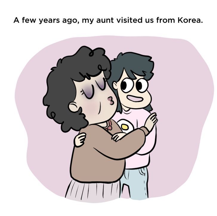 As Per Usual Chapter 190 page 2 - Chapter 190