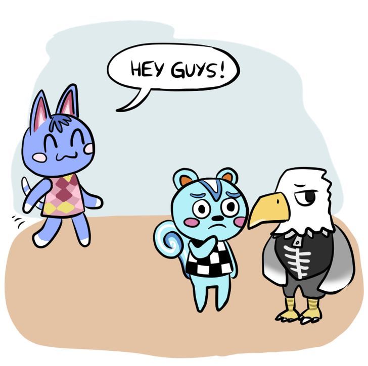 As Per Usual Chapter 192 page 2 - Chapter 192