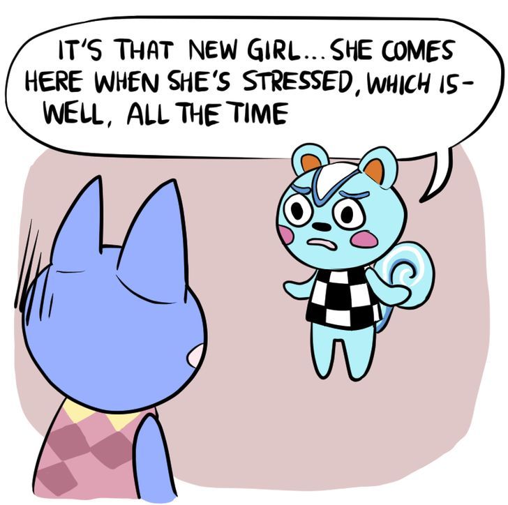 As Per Usual Chapter 192 page 4 - Chapter 192