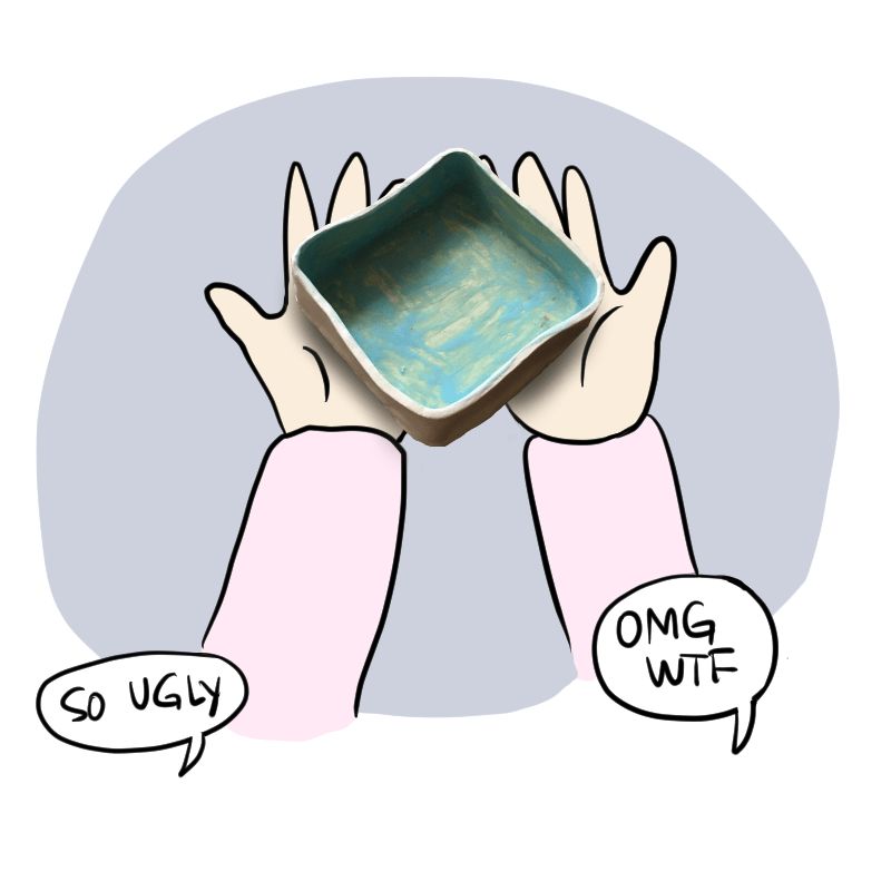 As Per Usual Chapter 196 page 8 - Chapter 196