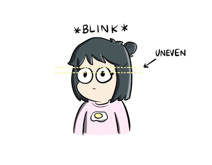 As Per Usual Chapter 20 page 3 - Chapter 20 : Shut It All Down
