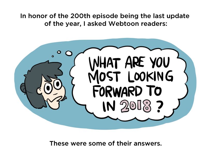 As Per Usual Chapter 200 page 2 - Chapter 200