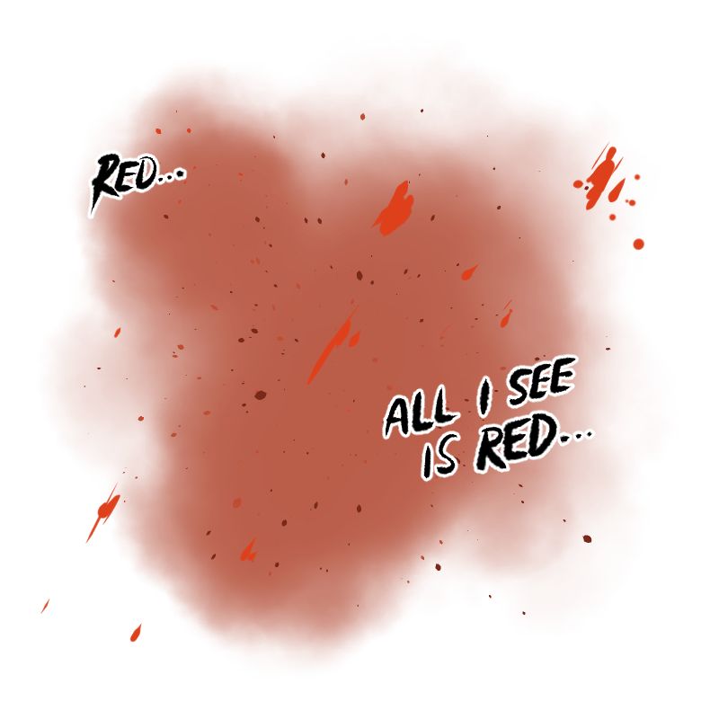 As Per Usual Chapter 202 page 2 - Chapter 202