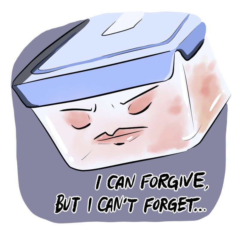 As Per Usual Chapter 202 page 3 - Chapter 202