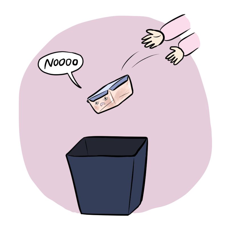 As Per Usual Chapter 202 page 5 - Chapter 202