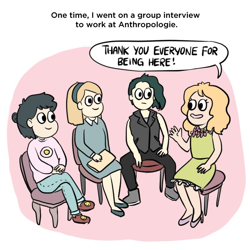 As Per Usual Chapter 203 page 2 - Chapter 203