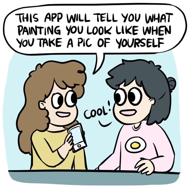 As Per Usual Chapter 205 page 2 - Chapter 205