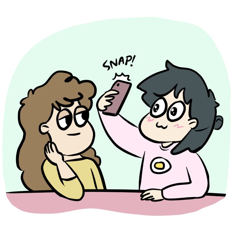 As Per Usual Chapter 205 page 3 - Chapter 205