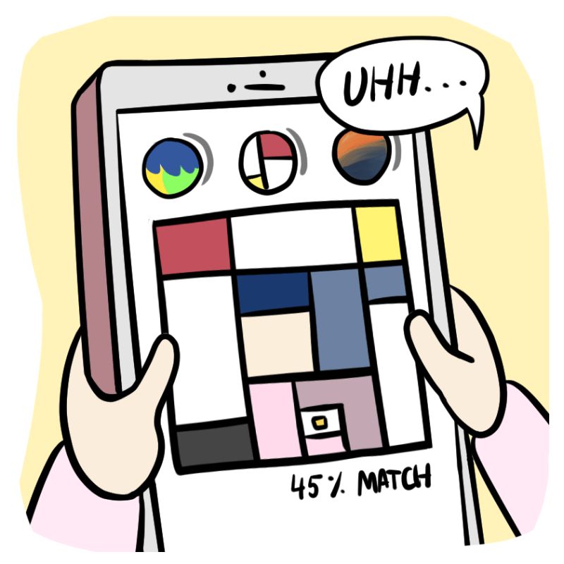 As Per Usual Chapter 205 page 5 - Chapter 205