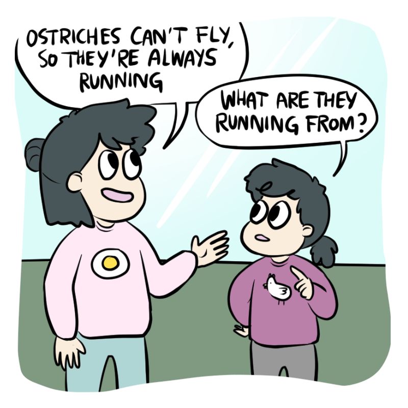 As Per Usual Chapter 206 page 3 - Chapter 206