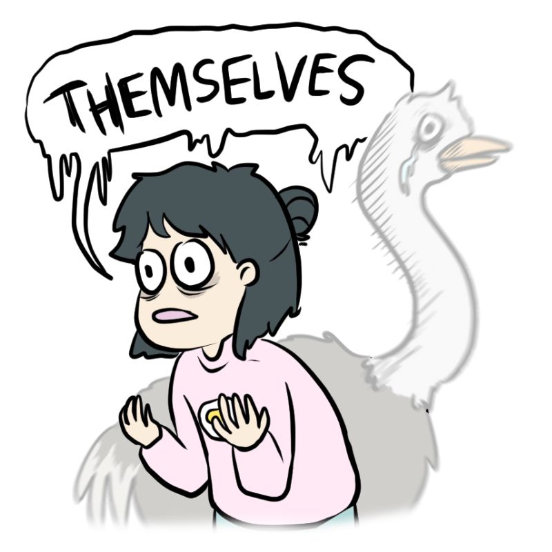 As Per Usual Chapter 206 page 4 - Chapter 206
